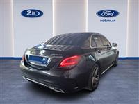 https://www.fordikinciel.com/B2ELResim/AracResim2El/147259/0ce0bd6a-bb86-4349-86ae-72802742ee59_Kucuk.jpg