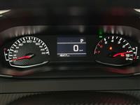 https://www.fordikinciel.com/B2ELResim/AracResim2El/147264/9f3d25e9-a9e1-4c56-995d-1c5a6add70f8_Kucuk.jpg