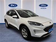 https://www.fordikinciel.com/B2ELResim/AracResim2El/147270/77059018-7810-4d67-bf2a-84f21dfa0239_Kucuk.jpg