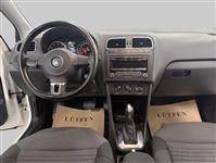 https://www.fordikinciel.com/B2ELResim/AracResim2El/147293/1fb64042-ef0e-4127-a77e-160e658d2e09_Kucuk.jpg