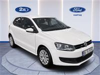 https://www.fordikinciel.com/B2ELResim/AracResim2El/147293/be2df5e5-f7de-4246-8ebf-17311ee77181_Kucuk.jpg