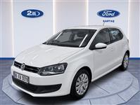 https://www.fordikinciel.com/B2ELResim/AracResim2El/147293/d512ca07-d059-4069-baac-3095c3840ff7_Kucuk.jpg