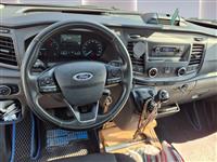https://www.fordikinciel.com/B2ELResim/AracResim2El/147295/98886f77-05c9-4fe8-a7ce-613c7b723b78_Kucuk.jpg