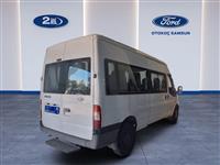 https://www.fordikinciel.com/B2ELResim/AracResim2El/147300/6ef64ae0-5e64-44dc-9a7c-5fa3d93dfe3e_Kucuk.jpg