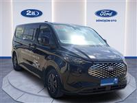 https://www.fordikinciel.com/B2ELResim/AracResim2El/147304/62606804-bee1-4f7d-8944-a3b087d825d6_Kucuk.jpg