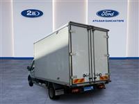 https://www.fordikinciel.com/B2ELResim/AracResim2El/147309/b8fea8f4-bb56-4e31-b8f3-337b97f0519a_Kucuk.jpg