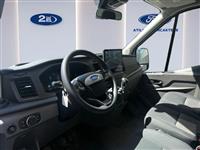 https://www.fordikinciel.com/B2ELResim/AracResim2El/147309/ebad2900-0e17-4c67-b221-04f9150354b1_Kucuk.jpg
