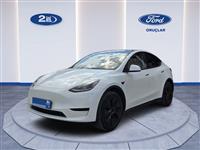 https://www.fordikinciel.com/B2ELResim/AracResim2El/147312/0ab99f0f-6253-49b8-a8ad-461b31c79717_Kucuk.jpg
