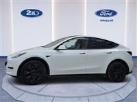 https://www.fordikinciel.com/B2ELResim/AracResim2El/147312/0ec03264-cafb-47c4-a5a8-266e0fb445b9_Kucuk.jpg