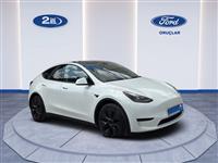 https://www.fordikinciel.com/B2ELResim/AracResim2El/147312/1cc7de93-2cae-41f7-b5f1-8b84e7784d1a_Kucuk.jpg