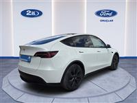 https://www.fordikinciel.com/B2ELResim/AracResim2El/147312/b4a0112c-e5cb-4301-a843-21aee8c457fa_Kucuk.jpg