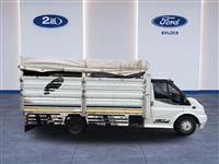 https://www.fordikinciel.com/B2ELResim/AracResim2El/147327/516f32cc-b4cb-4950-bf06-1fe804ef7760_Kucuk.jpg
