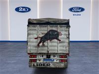 https://www.fordikinciel.com/B2ELResim/AracResim2El/147327/c6a4aed3-5691-4427-837d-5cd18576cd57_Kucuk.jpg