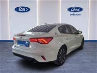 https://www.fordikinciel.com/B2ELResim/AracResim2El/147332/42a296e4-f46f-4e1b-b148-0e424421b2c0_Kucuk.jpg