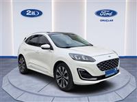 https://www.fordikinciel.com/B2ELResim/AracResim2El/147339/d0932313-85b5-4791-ae61-39a7fc50ef60_Kucuk.jpg