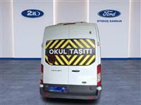 https://www.fordikinciel.com/B2ELResim/AracResim2El/147345/cd579aee-fc76-48b8-8969-968eef9a0d72_Kucuk.jpg