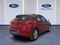 https://www.fordikinciel.com/B2ELResim/AracResim2El/147347/143f92ab-8c18-4f81-b13b-1445fe673f42_Kucuk.jpg