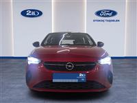 https://www.fordikinciel.com/B2ELResim/AracResim2El/147347/d13dd01d-897e-4cf5-86a7-c0983539bcb4_Kucuk.jpg
