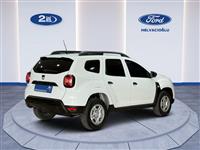https://www.fordikinciel.com/B2ELResim/AracResim2El/147375/046141de-c23f-4937-9d95-21e81605e7e2_Kucuk.jpg