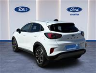 https://www.fordikinciel.com/B2ELResim/AracResim2El/147376/18affe8c-5663-4b01-9b61-d3808b7b75ab_Kucuk.jpg