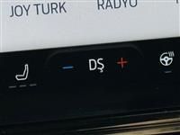 https://www.fordikinciel.com/B2ELResim/AracResim2El/147376/b3ca13b1-929f-4288-8338-fd189349ad99_Kucuk.jpg