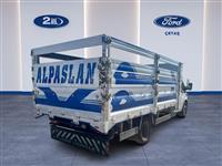 https://www.fordikinciel.com/B2ELResim/AracResim2El/147379/67b1b858-7a92-4b3a-a80a-fc24e88a2d94_Kucuk.jpg