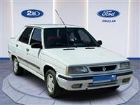 https://www.fordikinciel.com/B2ELResim/AracResim2El/147384/a40419d6-8f2a-4fdf-bfe5-c9e2ad56da61_Kucuk.jpg