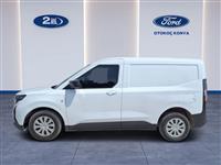 https://www.fordikinciel.com/B2ELResim/AracResim2El/147395/56a9651b-68ea-477f-9bb3-7063f6dd51ad_Kucuk.jpg