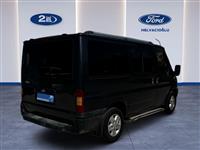 https://www.fordikinciel.com/B2ELResim/AracResim2El/147396/8b45031f-b13c-4c7f-8a99-66abc6cdafb2_Kucuk.jpg