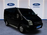 https://www.fordikinciel.com/B2ELResim/AracResim2El/147396/cd0c277b-311a-496e-bae2-75a51c03f578_Kucuk.jpg