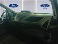 https://www.fordikinciel.com/B2ELResim/AracResim2El/147398/ea0fd1e4-b20d-49dc-ada3-04058179bcec_Kucuk.jpg