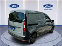 https://www.fordikinciel.com/B2ELResim/AracResim2El/147404/76a80ed1-e07e-4c51-922c-af60b5c0525a_Kucuk.jpg
