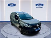 https://www.fordikinciel.com/B2ELResim/AracResim2El/147404/b07bbce5-dcc1-445d-b946-3381acc05ca9_Kucuk.jpg