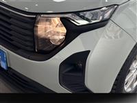 https://www.fordikinciel.com/B2ELResim/AracResim2El/147410/0dfa82e5-779d-478d-aea3-a130945ab654_Kucuk.jpg