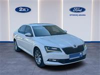 https://www.fordikinciel.com/B2ELResim/AracResim2El/147414/0df149ce-9845-4f82-aace-6192d1997d25_Kucuk.jpg