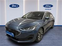https://www.fordikinciel.com/B2ELResim/AracResim2El/147416/0fdd209b-e222-4748-b2e5-a95ef3d30680_Kucuk.jpg