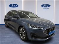 https://www.fordikinciel.com/B2ELResim/AracResim2El/147416/2a377f3e-8dc2-4959-95af-f73ae405a843_Kucuk.jpg