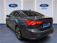 https://www.fordikinciel.com/B2ELResim/AracResim2El/147416/5ad5183f-f2b0-4b7b-8cee-889d0c4dbeaf_Kucuk.jpg