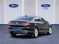https://www.fordikinciel.com/B2ELResim/AracResim2El/147417/98d264fa-0591-45dd-ba66-7821037be5ba_Kucuk.jpg
