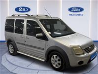 https://www.fordikinciel.com/B2ELResim/AracResim2El/147432/edcd2923-6176-4335-989e-05003c8d2168_Kucuk.jpg