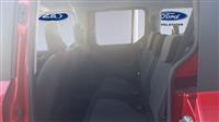 https://www.fordikinciel.com/B2ELResim/AracResim2El/147433/07c98bf5-cf87-43fd-aee8-b3f47dae5f53_Kucuk.jpg
