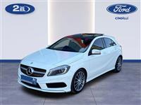 https://www.fordikinciel.com/B2ELResim/AracResim2El/147442/50b10bf8-5a54-45fd-bef8-617d2f1e84c1_Kucuk.jpg