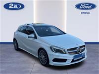 https://www.fordikinciel.com/B2ELResim/AracResim2El/147442/7fb60e69-e453-425e-82ce-65c37d54c8fa_Kucuk.jpg