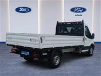https://www.fordikinciel.com/B2ELResim/AracResim2El/147446/b128533b-6719-446e-af69-8c5064f0bf12_Kucuk.jpg