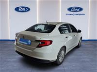 https://www.fordikinciel.com/B2ELResim/AracResim2El/147455/fecea99b-1a0b-45b1-8aae-8c10f3f7af57_Kucuk.jpg