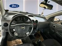 https://www.fordikinciel.com/B2ELResim/AracResim2El/147465/a0568917-ee87-4608-b855-b9e2f1dc9d67_Kucuk.jpg