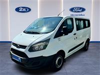 https://www.fordikinciel.com/B2ELResim/AracResim2El/147473/66510297-8c77-4630-b9b6-647cc5dfd70e_Kucuk.jpg