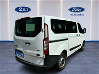 https://www.fordikinciel.com/B2ELResim/AracResim2El/147473/ee6b2d36-1045-4129-94f9-67ece5272e07_Kucuk.jpg