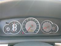 https://www.fordikinciel.com/B2ELResim/AracResim2El/147474/ef297d38-58bb-44e4-8252-b61a902a7744_Kucuk.jpg