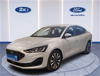 https://www.fordikinciel.com/B2ELResim/AracResim2El/147488/0cee6221-7f05-415b-aabb-997a20e56fae_Kucuk.jpg